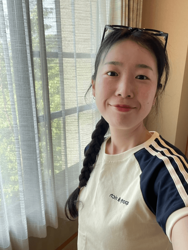 프로필이미지